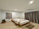- ให้เช่าบ้านแฝด ตะเคียนเตี้ย บางละมุง มบ.ภัททาดีไฟน์ ใกล้พัทยา TP-H2356