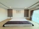 - ให้เช่าบ้านแฝด ตะเคียนเตี้ย บางละมุง มบ.ภัททาดีไฟน์ ใกล้พัทยา TP-H2356