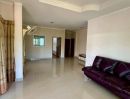 - ให้เช่าบ้านเดี่ยวชั้นเดียว ศรีราชา 3 นอน ณฐาวดี 4 ใกล้มอเตอร์เวย์ TP-H2355
