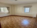 - ให้เช่าบ้านเดี่ยวชั้นเดียว ศรีราชา 3 นอน ณฐาวดี 4 ใกล้มอเตอร์เวย์ TP-H2355