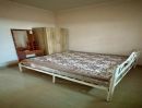 - ให้เช่าบ้านเดี่ยวชั้นเดียว ศรีราชา 3 นอน ณฐาวดี 4 ใกล้มอเตอร์เวย์ TP-H2355