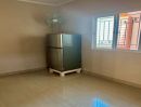 - ให้เช่าบ้านเดี่ยวชั้นเดียว ศรีราชา 3 นอน ณฐาวดี 4 ใกล้มอเตอร์เวย์ TP-H2355