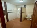- ให้เช่าบ้านเดี่ยวชั้นเดียว ศรีราชา 3 นอน ณฐาวดี 4 ใกล้มอเตอร์เวย์ TP-H2355