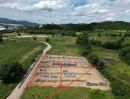 - ขายที่ดิน 1 ไร่ 2 งาน 64 ตร.ว. หนองขาม ศรีราชา ใกล้นิคมปิ่นทอง วิวเขา TP-L2354
