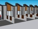 - ขายที่ดินเปล่าอ.บางมูลนาก จ.พิจิตร ตารางวาละ 8000 รวมที่ดินเปล่า 1 ไร่ ผ่อนตรงกับเจ้าของได้