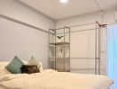 - ขายพิบูลย์ คอนโด บางซื่อ ตกแต่งใหม่สไตล์ Modern Minimal เฟอร์มือหนึ่งพร้อมเข้าอยู่ 690,000