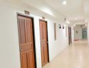- ขายอพาร์ทเม้นท์ แหล่งชุมชน พัทยากลาง ทำเลดี ใกล้ถนนหลัก FP-B02202