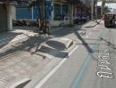 - ขายอพาร์ทเม้นท์ แหล่งชุมชน พัทยากลาง ทำเลดี ใกล้ถนนหลัก FP-B02202
