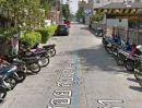 - ขายอพาร์ทเม้นท์ แหล่งชุมชน พัทยากลาง ทำเลดี ใกล้ถนนหลัก FP-B02202