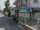 - ขายอพาร์ทเม้นท์ แหล่งชุมชน พัทยากลาง ทำเลดี ใกล้ถนนหลัก FP-B02202