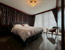 - ขายรามา ฮาร์เบอร์ วิว คอนโด ศรีราชา ห้องสวย ชั้นสูง วิวสวย พร้อมอยู่ FP-C02199