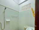  - อาคารพาณิชย์ 3 ชั้น 4 นอน กาญจนบุรี บ้านใต้ สะพานข้ามแม่น้ำแคว แม่กลอง 3 น้ำ ขนาด 24 ตร.ว.288 ตร.ม.1จอดรถ ใกล้ตลาดชุกโดน 300 ม.