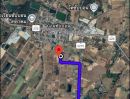  - อยากมีรีสอร์ท บ้านสวน แปลงสวนเกษตรหลังเกษียณ หรือที่ดินเพื่อการลงทุน เราขายที่ดิน โฉนดพร้อมโอน