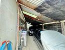 - ใกล้รพ.บางปะกอก1 850 ม. โรงงาน 506 ตร.ม. ให้เช่า 2 ชั้น 4 นอน 2 น้ำ 114 ตร.ว.สุขสวัสดิ์28-32