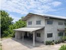 - ใกล้รพ.บางปะกอก1 850 ม. โรงงาน 506 ตร.ม. ให้เช่า 2 ชั้น 4 นอน 2 น้ำ 114 ตร.ว.สุขสวัสดิ์28-32