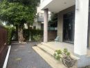 - เช่าบ้านเดี่ยว สราญสิริ พหลโยธิน สายไหม เนื้อที่ 55.4 ตร.ว.