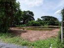 - ขายที่ดิน ซอยมิตรไมตรี 14 ถนนมิตรไมตรี หนองจอก กรุงเทพ เนื้อที่ 1 ไร่ ถมแล้ว