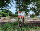 - ขายที่ดิน ซอยมิตรไมตรี 14 ถนนมิตรไมตรี หนองจอก กรุงเทพ เนื้อที่ 1 ไร่ ถมแล้ว