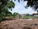 - ขายที่ดิน ซอยมิตรไมตรี 14 ถนนมิตรไมตรี หนองจอก กรุงเทพ เนื้อที่ 1 ไร่ ถมแล้ว