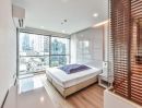 - ให้เช่าคอนโด The Address Sathorn แบบ 2 นอน ห้องแต่งสวย ติด BTS เซนต์หลุยส์