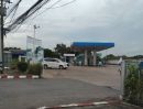 - ขายที่ดินพร้อมกิจการปั๊มแก๊ส ปตท. ขนาด 1.5 ไร่ บนถนนสุวินทวงศ์ ทำเลทอง ฝั่งขาเข้ากรุงเทพฯ เหมาะแก่การลงทุน