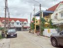 - ขายบ้าน 2 ชั้น หมู่บ้านวังทองริเวอร์ปาร์ค ใกล้เซียร์รังสิต
