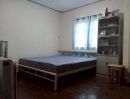 - ขายบ้าน 2 ชั้น หมู่บ้านวังทองริเวอร์ปาร์ค ใกล้เซียร์รังสิต