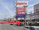 - ขายอาคารพาณิชย์ 4ชั้น 2ห้อง รังสิต ปทุมธานี คลองหลวง คลองหนึ่ง