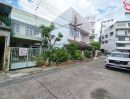 - ขายทาวน์เฮาส์ 2ชั้น 28ตรว. ถนนนวมินทร์ หมู่บ้านปรีชา 2 นวมินทร์ 65 ใกล้ MRT บางกะปิ