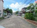  - ขายทาวน์เฮาส์ 2ชั้น 28ตรว. ถนนนวมินทร์ หมู่บ้านปรีชา 2 นวมินทร์ 65 ใกล้ MRT บางกะปิ