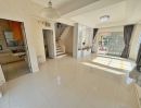 - ลดแรง! ขายบ้านเดี่ยว พฤกษ์ลดา ติวานนท์ ราชพฤกษ์ (Land & Houses) เพียง 3.09 ล้านบาท