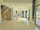 - ลดแรง! ขายบ้านเดี่ยว พฤกษ์ลดา ติวานนท์ ราชพฤกษ์ (Land & Houses) เพียง 3.09 ล้านบาท