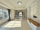 - ลดแรง! ขายบ้านเดี่ยว พฤกษ์ลดา ติวานนท์ ราชพฤกษ์ (Land & Houses) เพียง 3.09 ล้านบาท