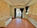 - ลดแรง! ขายบ้านเดี่ยว พฤกษ์ลดา ติวานนท์ ราชพฤกษ์ (Land & Houses) เพียง 3.09 ล้านบาท