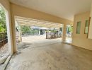 - ลดแรง! ขายบ้านเดี่ยว พฤกษ์ลดา ติวานนท์ ราชพฤกษ์ (Land & Houses) เพียง 3.09 ล้านบาท