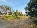 - ขายที่ดินเปล่าปากเกร็ดซอยต้นสน 6 ซอยแจ้งวัฒนะ-ปากเกร็ด 20 ใกล้สถานีรถไฟฟ้า MRT สายชมพู ต.บางตลาด อ.ปากเกร็ด จ.นนทบุรี