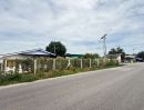 - ขายบ้านพร้อมที่ดิน อำเภอกำแพงแสน จังหวัดนครปฐม(เจ้าของขายเอง)