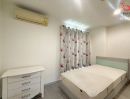- ขายคอนโด แชมเบอร์ส รามอินทรา 76.8 ตร.ม. ชั้น 7 ห้องมุม พร้อมอยู่ ถนนรัชดา รามอินทรา ใกล้รถไฟฟ้าสายสีชมพู