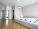 - ขายบ้านกลางเมืองวัชรพล ทาวน์โฮม 3 ชั้น เพดานสูง หน้าบ้านไม่ชนใคร ใกล้คลับเฮ้าส์ ตกแต่งสวยพรีเมี่ยมพร้อมอยู่