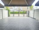 - ขายบ้านกลางเมืองวัชรพล ทาวน์โฮม 3 ชั้น เพดานสูง หน้าบ้านไม่ชนใคร ใกล้คลับเฮ้าส์ ตกแต่งสวยพรีเมี่ยมพร้อมอยู่