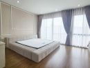 - ขายบ้านกลางเมืองวัชรพล ทาวน์โฮม 3 ชั้น เพดานสูง หน้าบ้านไม่ชนใคร ใกล้คลับเฮ้าส์ ตกแต่งสวยพรีเมี่ยมพร้อมอยู่