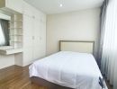 - ขายบ้านกลางเมืองวัชรพล ทาวน์โฮม 3 ชั้น เพดานสูง หน้าบ้านไม่ชนใคร ใกล้คลับเฮ้าส์ ตกแต่งสวยพรีเมี่ยมพร้อมอยู่