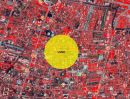 - ขายที่ดินพร้อมบ้านพักอาศัย ใกล้bts ทะลุออกซอยปรีดีฯ ได้