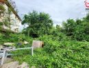 - ขายที่ดิน 90.4 ตร.ว. ถนนรังสิต-นครนายก คลอง 9 หมู่บ้านเรือนสุข 2 ธัญบุรี