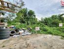 - ขายที่ดิน 90.4 ตร.ว. ถนนรังสิต-นครนายก คลอง 9 หมู่บ้านเรือนสุข 2 ธัญบุรี