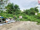 - ขายที่ดิน 90.4 ตร.ว. ถนนรังสิต-นครนายก คลอง 9 หมู่บ้านเรือนสุข 2 ธัญบุรี