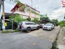 - ขายที่ดิน 90.4 ตร.ว. ถนนรังสิต-นครนายก คลอง 9 หมู่บ้านเรือนสุข 2 ธัญบุรี