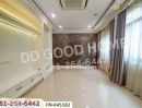 - บ้านเดี่ยว เอชเคป ซีรีน บางนา-สุขาภิบาล 2 ใกล้สนามบินสุวรรณภูมิ