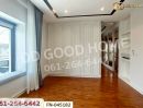 - บ้านเดี่ยว เอชเคป ซีรีน บางนา-สุขาภิบาล 2 ใกล้สนามบินสุวรรณภูมิ