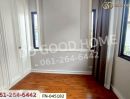 - บ้านเดี่ยว เอชเคป ซีรีน บางนา-สุขาภิบาล 2 ใกล้สนามบินสุวรรณภูมิ